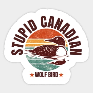 heated-rivalry Sticker